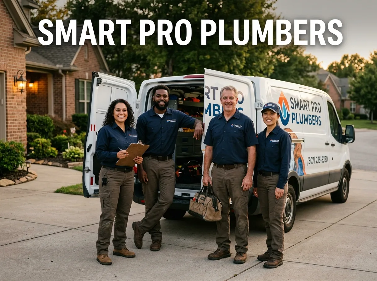 Water Heater Repair company in Trophy Club, TX