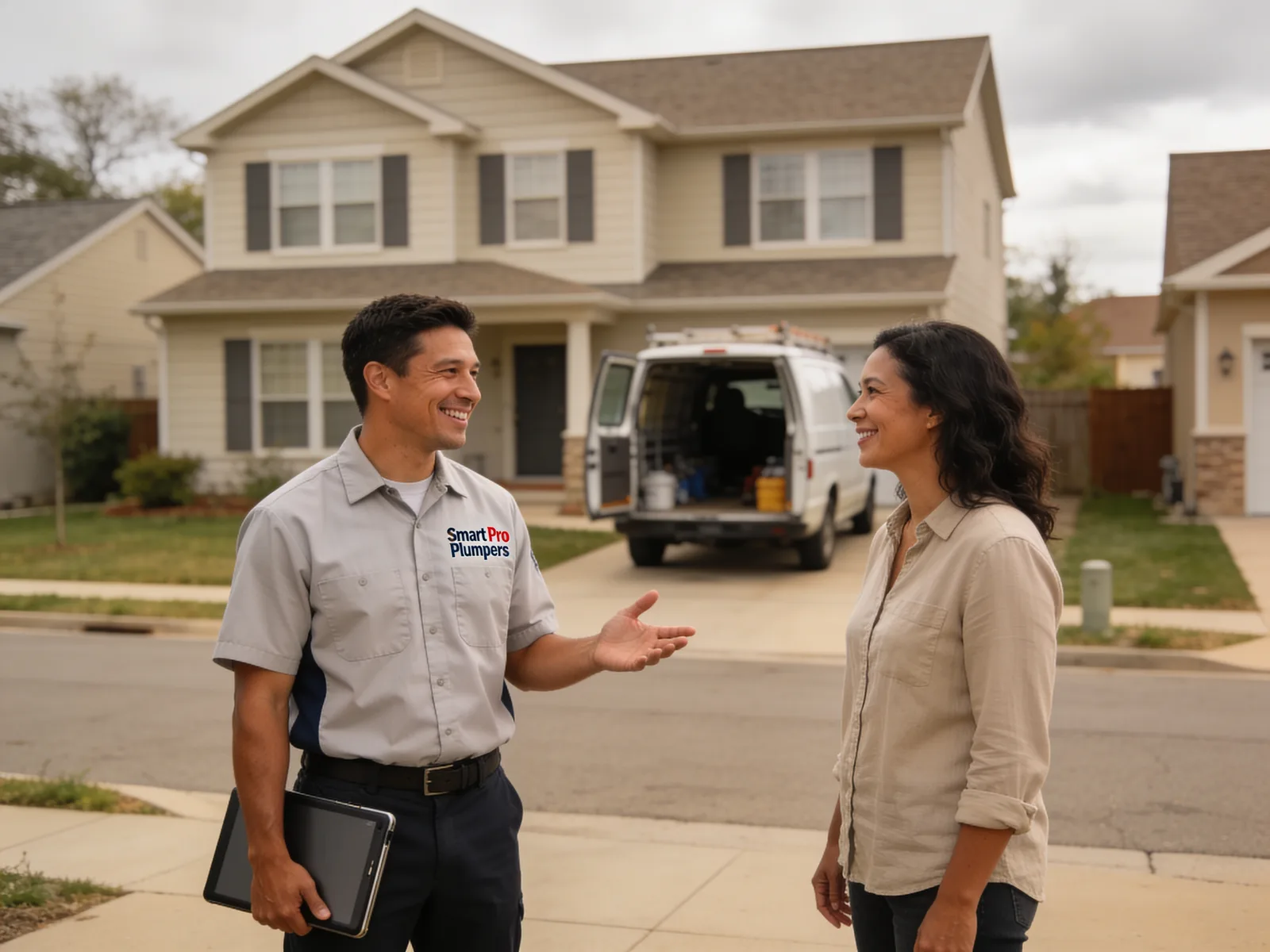 Water Heater Repair Trophy Club, TX FAQs